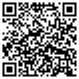 QR Code for Associate Tents & Canvas in Lynwood, CA 90262