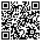 QR Code for At&t in San Francisco, CA 94123