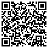 QR Code for At&t in San Diego, CA 92117