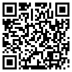 QR Code for Atg Fax in Goleta, CA 93117