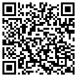 QR Code for Athletes 1ST in Newport Beach, CA 92660