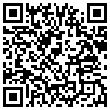 QR Code for Athletic Training & Associates in Lemoore, CA 93245