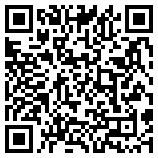 QR Code for Auto Mall Locksmith in Fremont, CA 94538