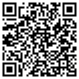 QR Code for Autosonics in Novato, CA 94945