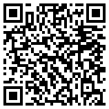 QR Code for Autotronics Automotive Repair in Cameron Park, CA 95682