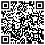 QR Code for Ava Temp Only Center in Westminster, CA 92683