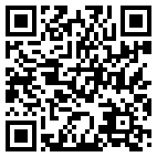 QR Code for Avia Travel in Albany, CA 94706