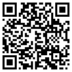 QR Code for Avis in Arcadia, CA 91006