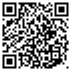 QR Code for B C Firewood in Paradise, CA 95969