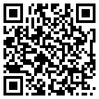 QR Code for BMS Machine in San Bernardino, CA 92408