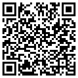 QR Code for Babies and Beyond in Sacramento, CA 95818