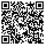 QR Code for Back in Motion in San Diego, CA 92121