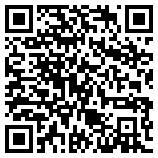 QR Code for Backflow Independent Testing & Service in Fresno, CA 93745