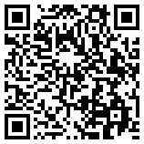 QR Code for Backyard Pools in Sacramento, CA 95841
