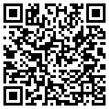 QR Code for Backyard X Scapes in San Diego, CA 92121