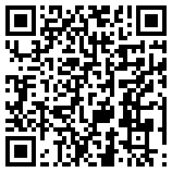 QR Code for Baha'i Faith-Orange in Orange, CA 92863
