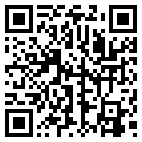 QR Code for Bahal Motors in Concord, CA 94518