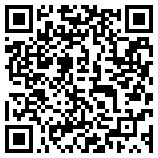 QR Code for Bail Bond Connection in San Jose, CA 95127