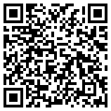 QR Code for Bains Enterprises in Fairfield, CA 94534