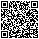 QR Code for Baker Roofing Company in Stockton, CA 95215