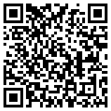 QR Code for Balompie Cafe No 3 in San Francisco, CA 94110