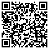 QR Code for Baltazar Garcia Painting Contractor in Burbank, CA 91505