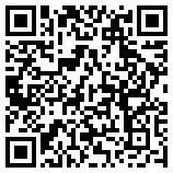 QR Code for Bank of America Atm in Barstow, CA 92311