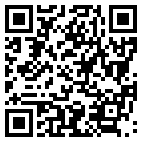 QR Code for The Raymond Restaurant in Pasadena, CA 91105