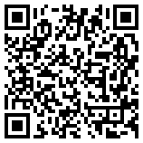 QR Code for Barbara J Williams Interior Design in Roseville, CA 95661