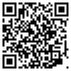 QR Code for Barboni Bill in San Rafael, CA 94901