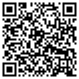 QR Code for Barker Management in Long Beach, CA 90806