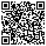 QR Code for Barnes Remodeling in Milpitas, CA 95035