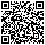 QR Code for Bartholomew Donald E Attorney at Law in Redding, CA 96001