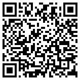 QR Code for Basic Dimensions in Yreka, CA 96097