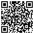 QR Code for Baskett Carol in Alameda, CA 94501