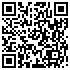 QR Code for Waterside Grill and Lounge in Redwood City, CA 94065