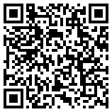 QR Code for Bay Workshop and Design in San Leandro, CA 94577