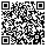 QR Code for Bayside Wireless Loc in FREMONT, CA 94539