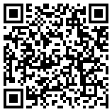 QR Code for Bazan Landscape Service in Victorville, CA 92392