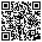 QR Code for DR Sunita S Beall MD in Santa Barbara, CA 93105