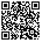 QR Code for Bear River Band in Fortuna, CA 95540