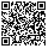 QR Code for Beaumont Interiors in Truckee, CA 96162