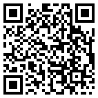 QR Code for Beck Computers in Long Beach, CA 90807