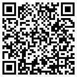 QR Code for Becker Construction in Coulterville, CA 95311