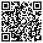 QR Code for Bedrock Co in Corona, CA 92879