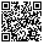QR Code for Bell Inc in San Jose, CA 95123