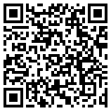 QR Code for Bennett Bail Bonds in Poway, CA 92064