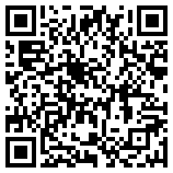QR Code for Berchtold in Los Angeles, CA 90024