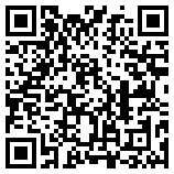 QR Code for Beretec Industries in Van Nuys, CA 91406