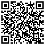 QR Code for Bergel Construction in Eureka, CA 95501
